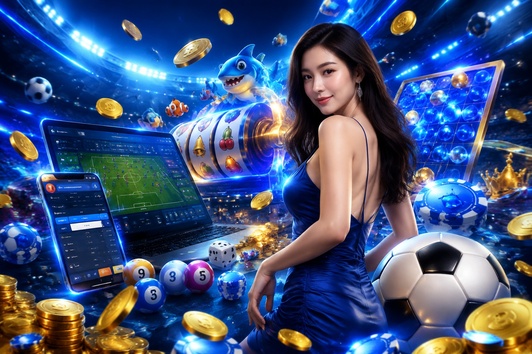 fb877