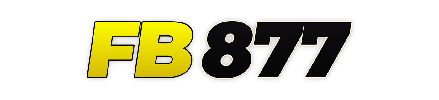 fb877